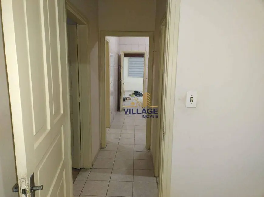 Foto 2 de Casa para alugar, 225m2 em Vila Mangalot, São Paulo - SP