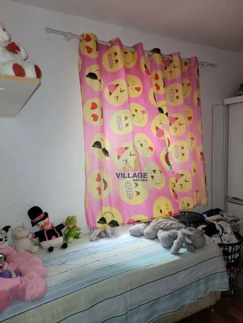 Foto 6 de Casa com 3 quartos à venda, 137m2 em Jardim Regina, São Paulo - SP