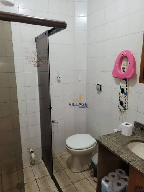 Foto 8 de Casa com 3 quartos à venda, 137m2 em Jardim Regina, São Paulo - SP