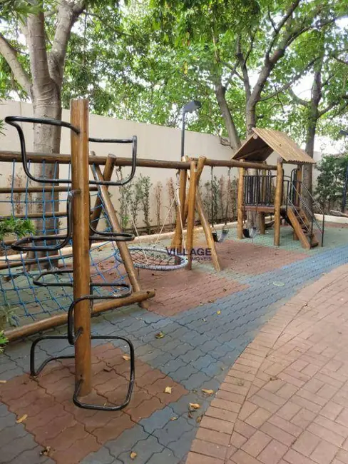 Apartamento com 2 quartos à venda, 47m2 em Vila Barreto, São Paulo - SP - imagem 5 Foto 5 de Apartamento com 2 quartos à venda, 47m2 em Vila Barreto, São Paulo - SP