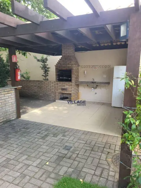 Apartamento com 2 quartos à venda, 47m2 em Vila Barreto, São Paulo - SP - imagem 8 Foto 8 de Apartamento com 2 quartos à venda, 47m2 em Vila Barreto, São Paulo - SP