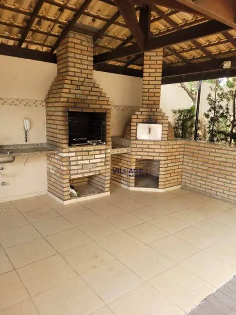 Apartamento com 2 quartos à venda, 47m2 em Vila Barreto, São Paulo - SP - imagem 3 Foto 3 de Apartamento com 2 quartos à venda, 47m2 em Vila Barreto, São Paulo - SP