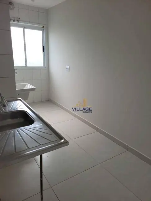 Apartamento com 2 quartos à venda, 47m2 em Vila Barreto, São Paulo - SP - imagem 9 Foto 9 de Apartamento com 2 quartos à venda, 47m2 em Vila Barreto, São Paulo - SP