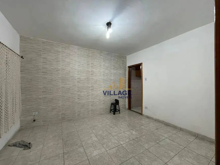 Foto 8 de Casa com 2 quartos à venda, 125m2 em Jardim Mangalot, São Paulo - SP