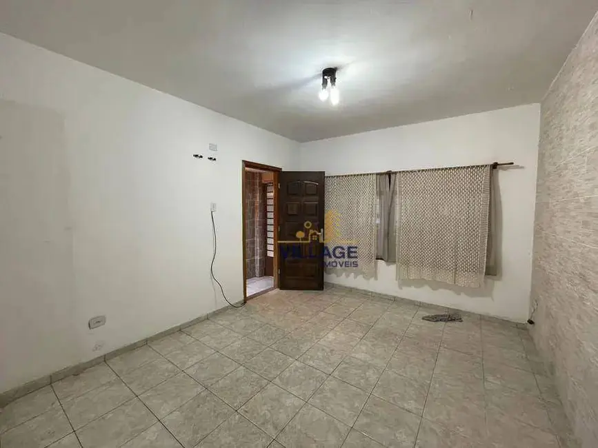 Foto 9 de Casa com 2 quartos à venda, 125m2 em Jardim Mangalot, São Paulo - SP
