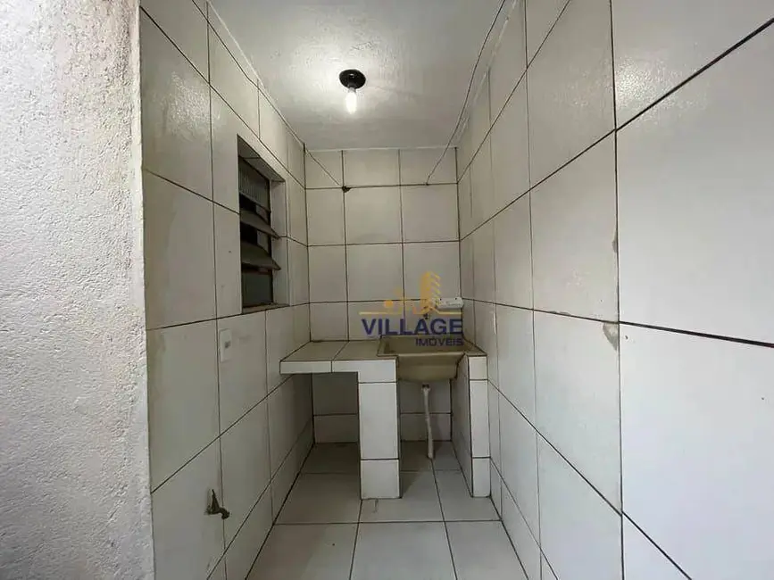 Foto 7 de Casa com 2 quartos à venda, 125m2 em Jardim Mangalot, São Paulo - SP
