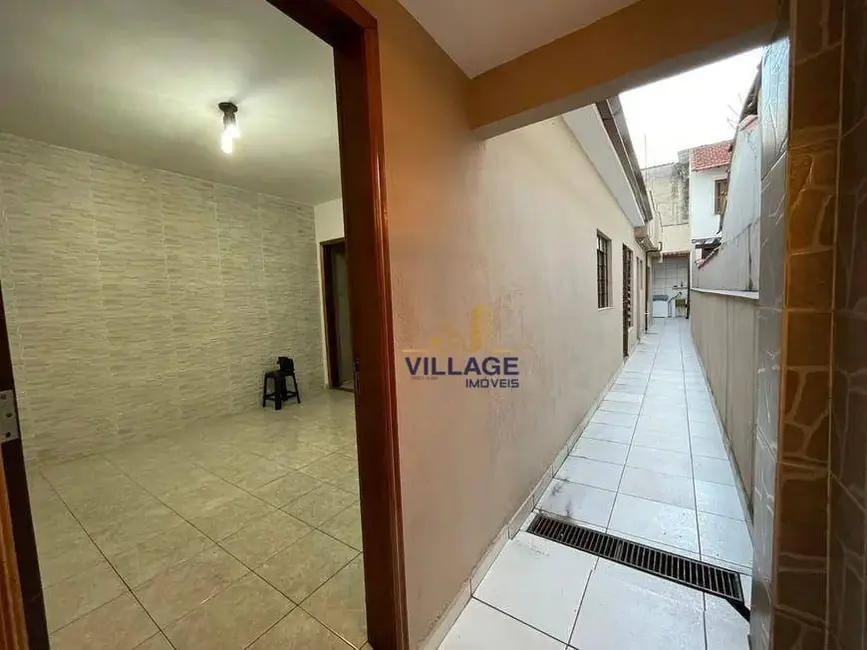 Foto 6 de Casa com 2 quartos à venda, 125m2 em Jardim Mangalot, São Paulo - SP