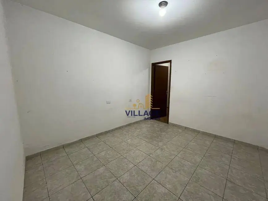 Foto 3 de Casa com 2 quartos à venda, 125m2 em Jardim Mangalot, São Paulo - SP