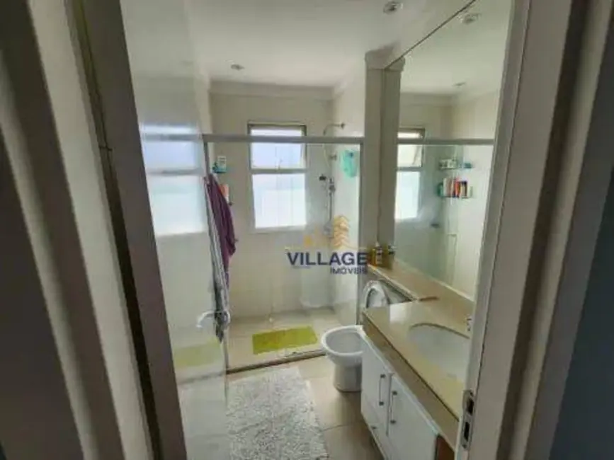 Foto 7 de Apartamento com 3 quartos à venda, 133m2 em Tamboré, Barueri - SP