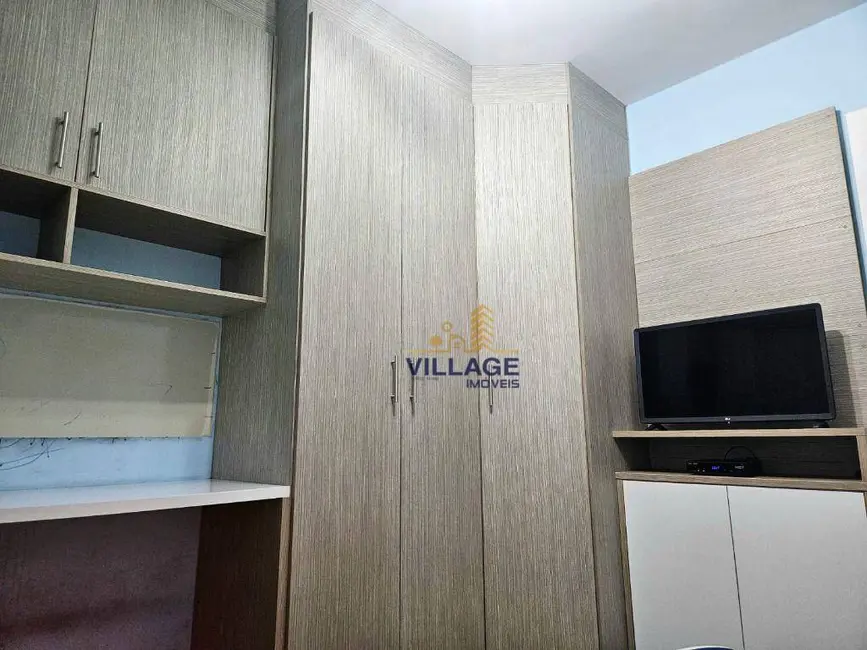 Apartamento com 3 quartos à venda, 107m2 em Pirituba, São Paulo - SP - imagem 5 Foto 5 de Apartamento com 3 quartos à venda, 107m2 em Pirituba, São Paulo - SP