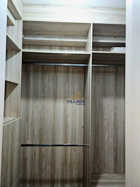 Apartamento com 3 quartos à venda, 107m2 em Pirituba, São Paulo - SP - imagem 7 Foto 7 de Apartamento com 3 quartos à venda, 107m2 em Pirituba, São Paulo - SP