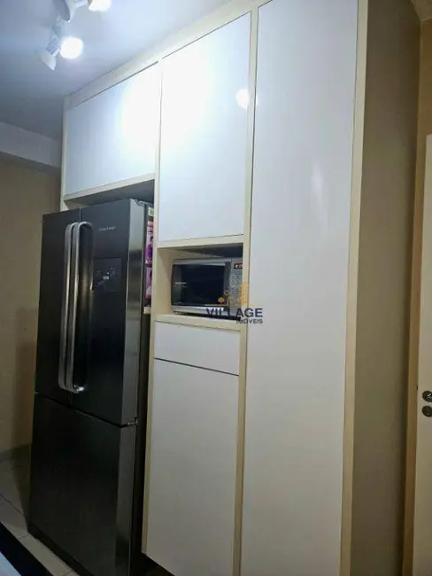 Apartamento com 3 quartos à venda, 107m2 em Pirituba, São Paulo - SP - imagem 6 Foto 6 de Apartamento com 3 quartos à venda, 107m2 em Pirituba, São Paulo - SP
