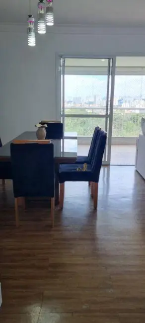 Apartamento com 3 quartos à venda, 107m2 em Pirituba, São Paulo - SP - imagem 9 Foto 9 de Apartamento com 3 quartos à venda, 107m2 em Pirituba, São Paulo - SP