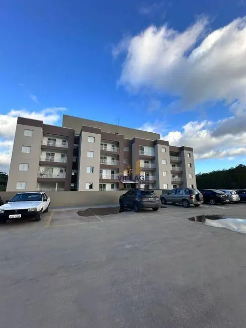 Foto 6 de Apartamento com 2 quartos para alugar, 70m2 em Colinas de Cotia, Cotia - SP