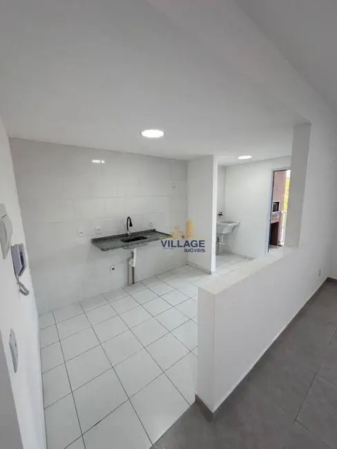 Foto 8 de Apartamento com 2 quartos para alugar, 70m2 em Colinas de Cotia, Cotia - SP