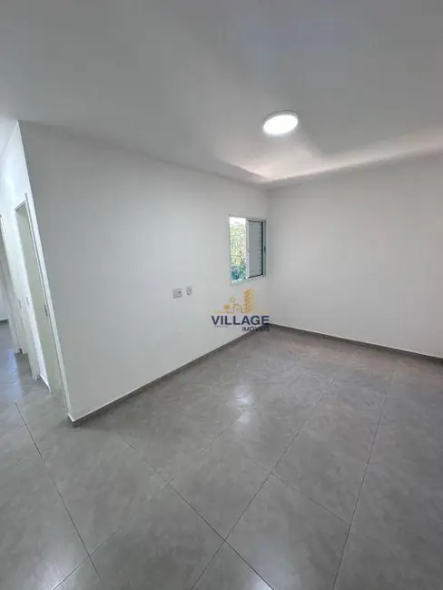 Foto 4 de Apartamento com 2 quartos para alugar, 70m2 em Colinas de Cotia, Cotia - SP