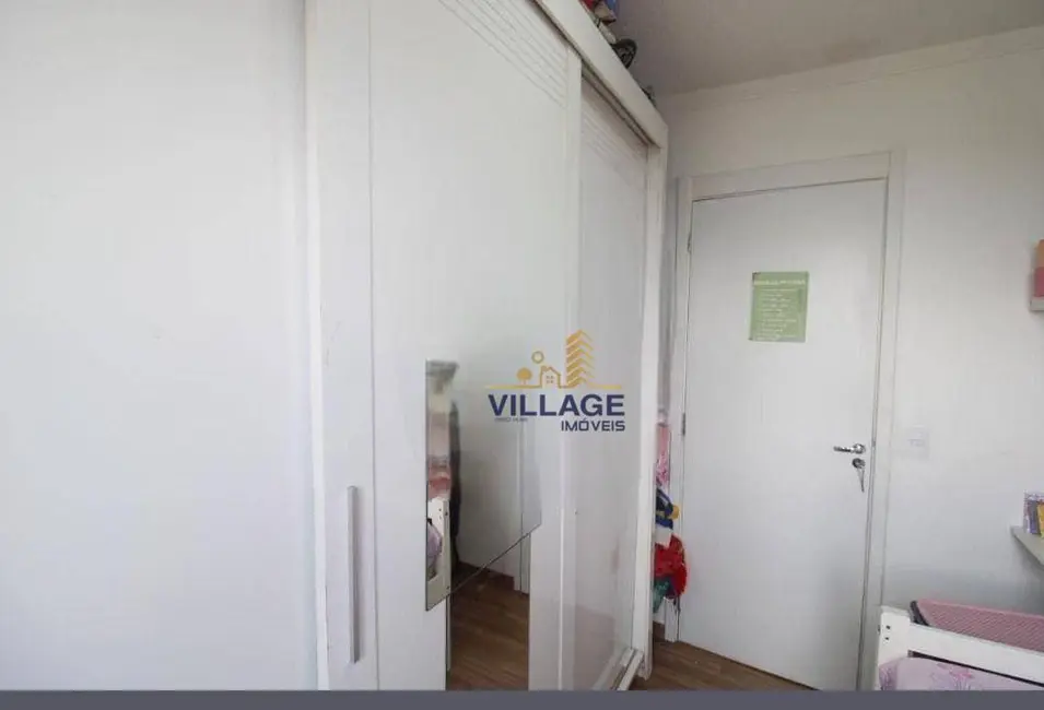 Apartamento com 2 quartos à venda, 43m2 em Jardim Pirituba, São Paulo - SP - imagem 8 Foto 8 de Apartamento com 2 quartos à venda, 43m2 em Jardim Pirituba, São Paulo - SP