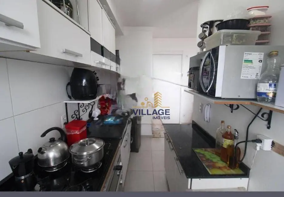 Apartamento com 2 quartos à venda, 43m2 em Jardim Pirituba, São Paulo - SP - imagem 2 Foto 2 de Apartamento com 2 quartos à venda, 43m2 em Jardim Pirituba, São Paulo - SP