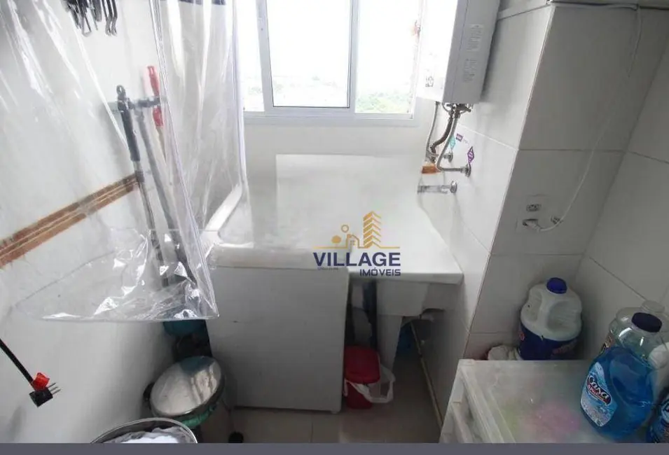 Apartamento com 2 quartos à venda, 43m2 em Jardim Pirituba, São Paulo - SP - imagem 6 Foto 6 de Apartamento com 2 quartos à venda, 43m2 em Jardim Pirituba, São Paulo - SP