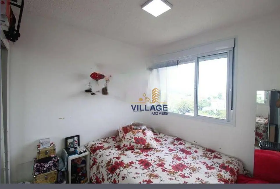 Apartamento com 2 quartos à venda, 43m2 em Jardim Pirituba, São Paulo - SP - imagem 3 Foto 3 de Apartamento com 2 quartos à venda, 43m2 em Jardim Pirituba, São Paulo - SP