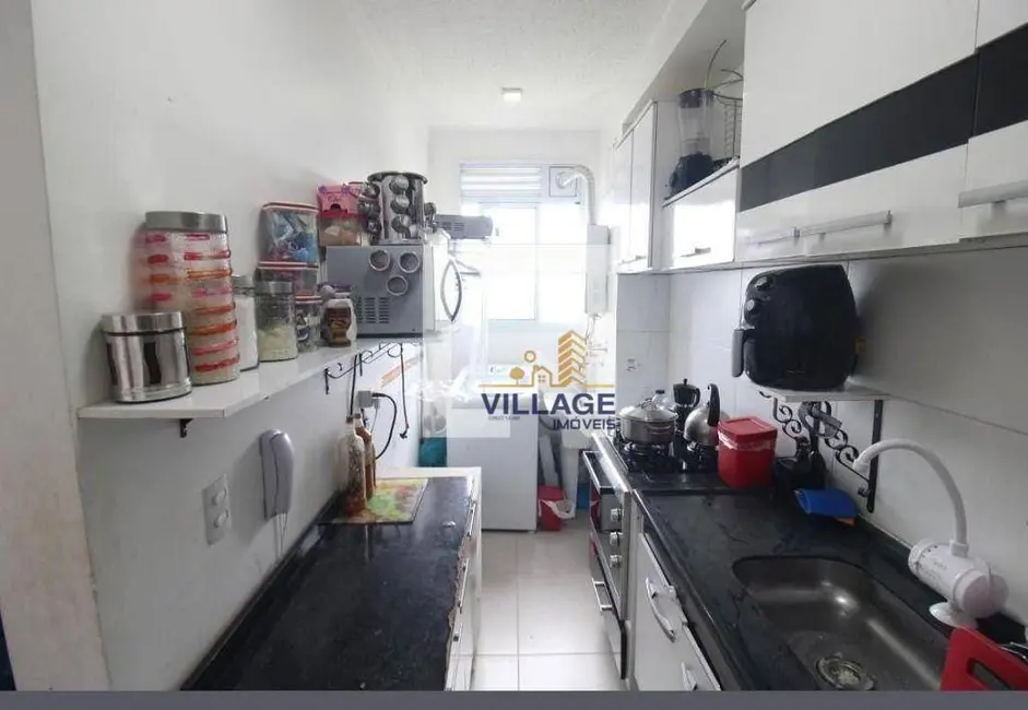 Apartamento com 2 quartos à venda, 43m2 em Jardim Pirituba, São Paulo - SP - imagem 7 Foto 7 de Apartamento com 2 quartos à venda, 43m2 em Jardim Pirituba, São Paulo - SP