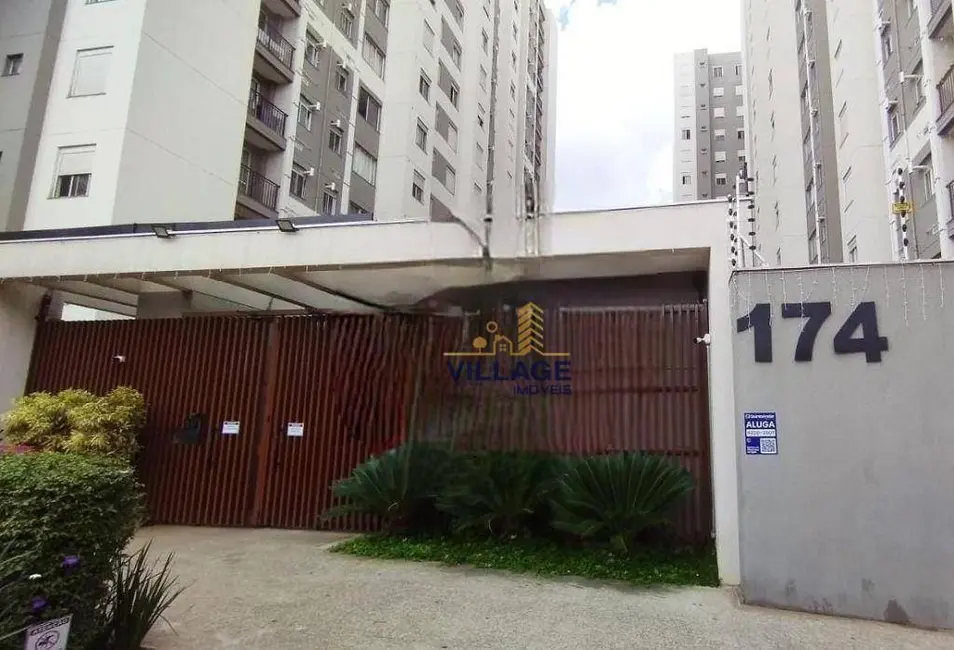 Apartamento com 2 quartos à venda, 43m2 em Jardim Pirituba, São Paulo - SP - imagem 1 Foto 1 de Apartamento com 2 quartos à venda, 43m2 em Jardim Pirituba, São Paulo - SP