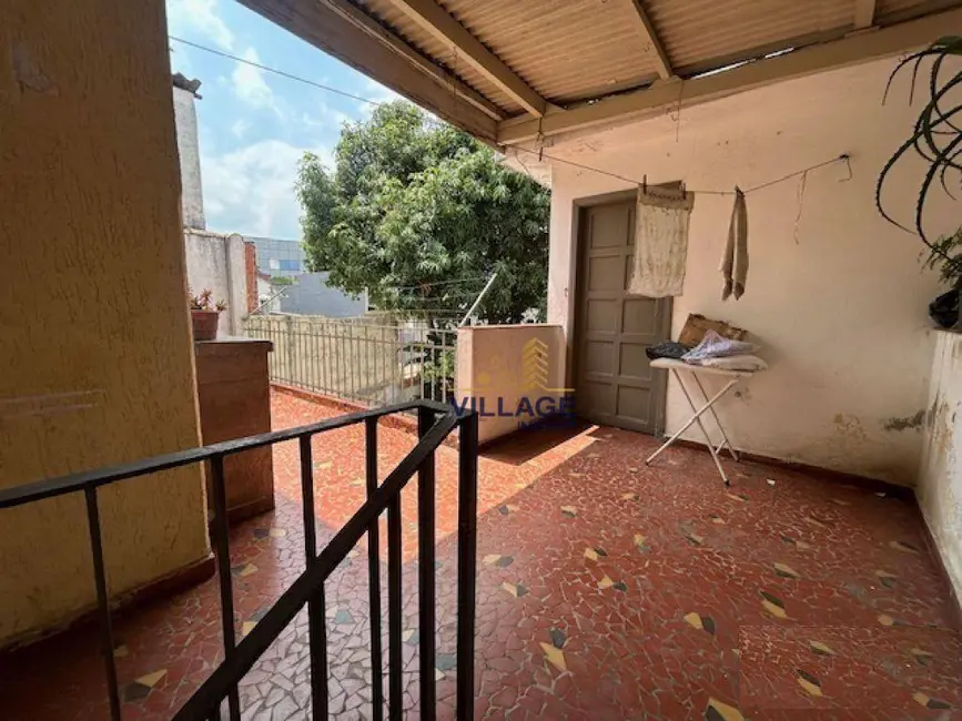 Terreno / Lote à venda, 425m2 em Lapa de Baixo, São Paulo - SP - imagem 8 Foto 8 de Terreno / Lote à venda, 425m2 em Lapa de Baixo, São Paulo - SP