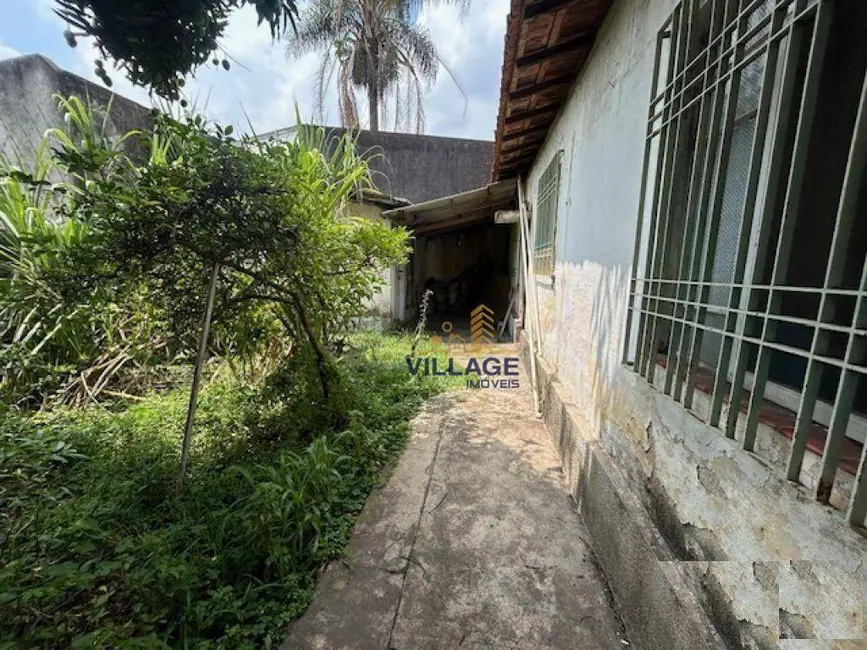 Terreno / Lote à venda, 425m2 em Lapa de Baixo, São Paulo - SP - imagem 3 Foto 3 de Terreno / Lote à venda, 425m2 em Lapa de Baixo, São Paulo - SP