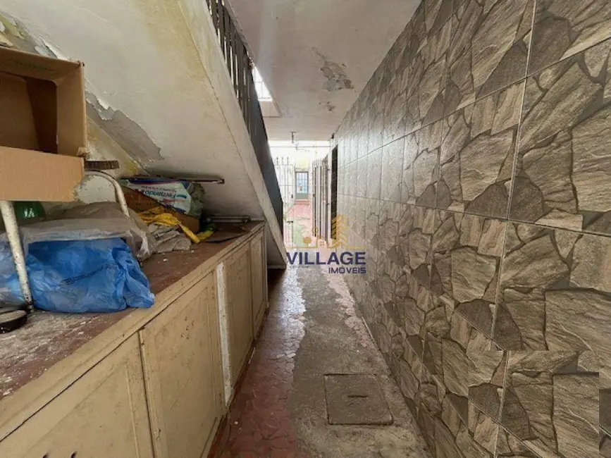 Terreno / Lote à venda, 425m2 em Lapa de Baixo, São Paulo - SP - imagem 9 Foto 9 de Terreno / Lote à venda, 425m2 em Lapa de Baixo, São Paulo - SP