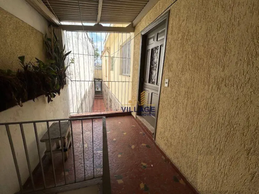 Terreno / Lote à venda, 425m2 em Lapa de Baixo, São Paulo - SP - imagem 5 Foto 5 de Terreno / Lote à venda, 425m2 em Lapa de Baixo, São Paulo - SP