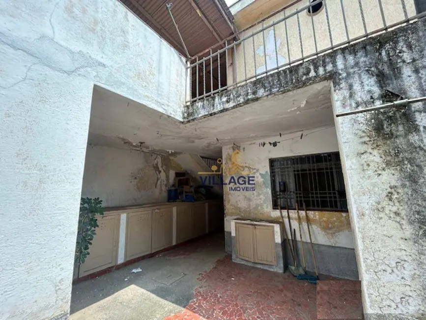 Terreno / Lote à venda, 425m2 em Lapa de Baixo, São Paulo - SP - imagem 7 Foto 7 de Terreno / Lote à venda, 425m2 em Lapa de Baixo, São Paulo - SP