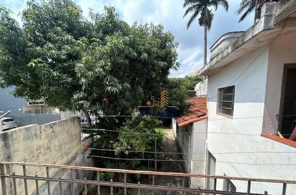 Terreno / Lote à venda, 425m2 em Lapa de Baixo, São Paulo - SP - imagem 4 Foto 4 de Terreno / Lote à venda, 425m2 em Lapa de Baixo, São Paulo - SP
