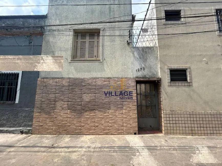 Terreno / Lote à venda, 425m2 em Lapa de Baixo, São Paulo - SP - imagem 6 Foto 6 de Terreno / Lote à venda, 425m2 em Lapa de Baixo, São Paulo - SP