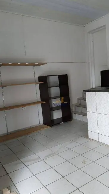 Foto 4 de Sala Comercial à venda, 200m2 em Vila Jaguara, São Paulo - SP