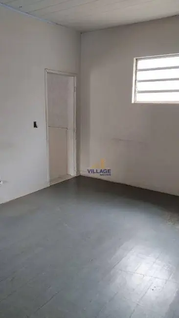 Foto 7 de Sala Comercial à venda, 200m2 em Vila Jaguara, São Paulo - SP
