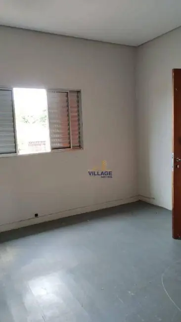 Foto 9 de Sala Comercial à venda, 200m2 em Vila Jaguara, São Paulo - SP