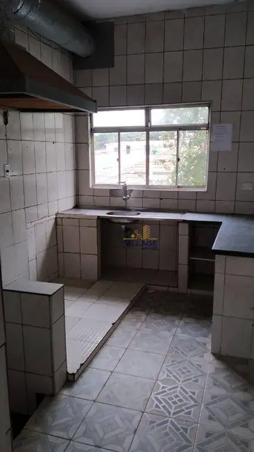 Foto 5 de Sala Comercial à venda, 200m2 em Vila Jaguara, São Paulo - SP