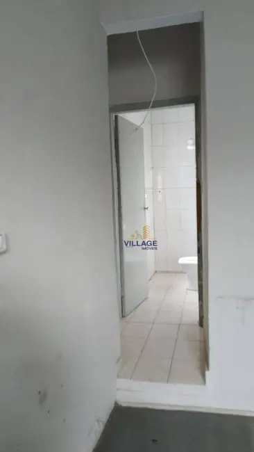 Foto 8 de Sala Comercial à venda, 200m2 em Vila Jaguara, São Paulo - SP