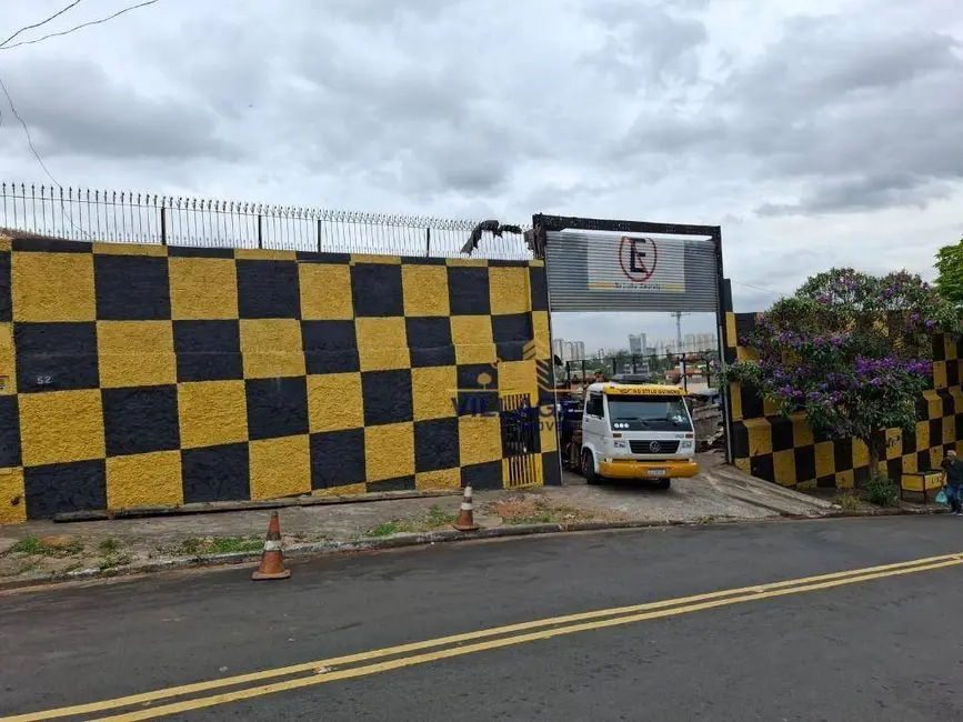 Sala Comercial para alugar, 700m2 em Parque São Domingos, São Paulo - SP - imagem 1 Foto 1 de Sala Comercial para alugar, 700m2 em Parque São Domingos, São Paulo - SP