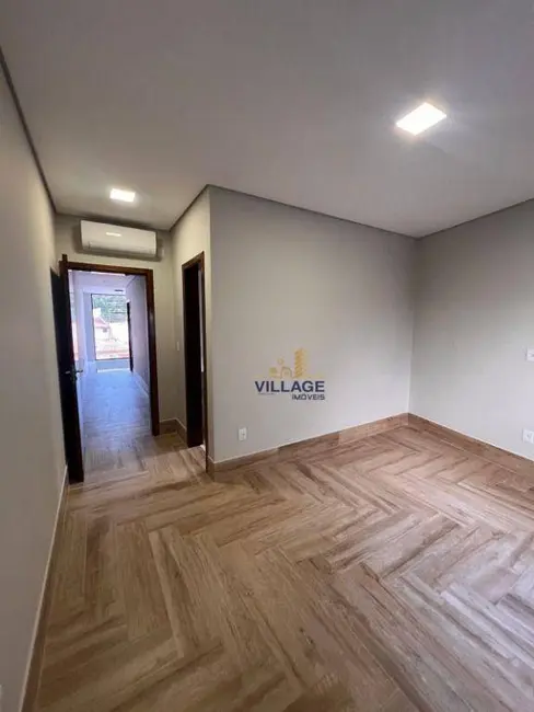 Sobrado com 3 quartos à venda, 150m2 em Parque São Domingos, São Paulo - SP - imagem 7 Foto 7 de Sobrado com 3 quartos à venda, 150m2 em Parque São Domingos, São Paulo - SP