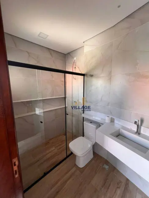 Sobrado com 3 quartos à venda, 150m2 em Parque São Domingos, São Paulo - SP - imagem 3 Foto 3 de Sobrado com 3 quartos à venda, 150m2 em Parque São Domingos, São Paulo - SP