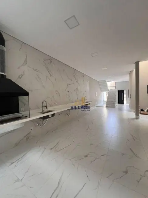 Sobrado com 3 quartos à venda, 150m2 em Parque São Domingos, São Paulo - SP - imagem 5 Foto 5 de Sobrado com 3 quartos à venda, 150m2 em Parque São Domingos, São Paulo - SP