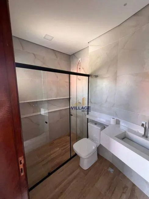 Sobrado com 3 quartos à venda, 150m2 em Parque São Domingos, São Paulo - SP - imagem 4 Foto 4 de Sobrado com 3 quartos à venda, 150m2 em Parque São Domingos, São Paulo - SP