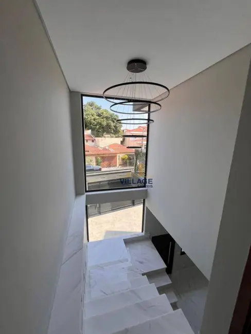 Sobrado com 3 quartos à venda, 150m2 em Parque São Domingos, São Paulo - SP - imagem 6 Foto 6 de Sobrado com 3 quartos à venda, 150m2 em Parque São Domingos, São Paulo - SP