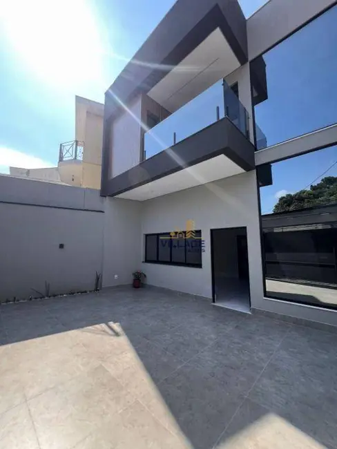 Sobrado com 3 quartos à venda, 150m2 em Parque São Domingos, São Paulo - SP - imagem 2 Foto 2 de Sobrado com 3 quartos à venda, 150m2 em Parque São Domingos, São Paulo - SP