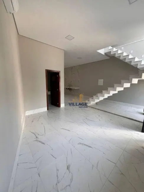 Sobrado com 3 quartos à venda, 150m2 em Parque São Domingos, São Paulo - SP - imagem 9 Foto 9 de Sobrado com 3 quartos à venda, 150m2 em Parque São Domingos, São Paulo - SP