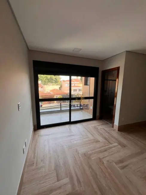 Sobrado com 3 quartos à venda, 150m2 em Parque São Domingos, São Paulo - SP - imagem 8 Foto 8 de Sobrado com 3 quartos à venda, 150m2 em Parque São Domingos, São Paulo - SP