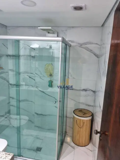 Foto 9 de Sobrado com 5 quartos à venda, 200m2 em Metalúrgicos, Osasco - SP