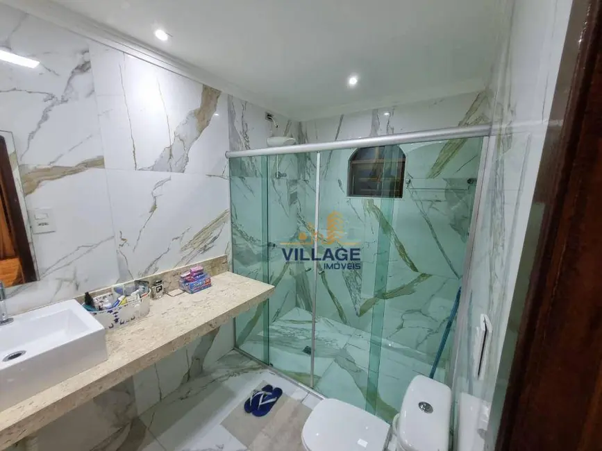 Foto 8 de Sobrado com 5 quartos à venda, 200m2 em Metalúrgicos, Osasco - SP