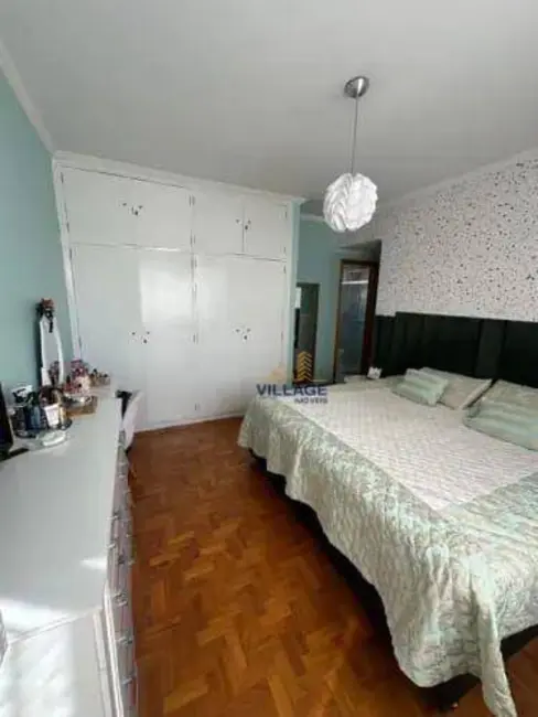 Foto 9 de Apartamento com 3 quartos à venda, 110m2 em Perdizes, São Paulo - SP